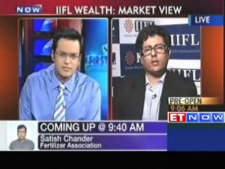 See downside bias on rupee for next few months