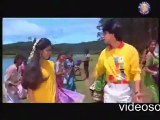 Dil Deewana - Salman Khan  Bhagyashree - Maine Pyar Kiya - videosongsonline.com