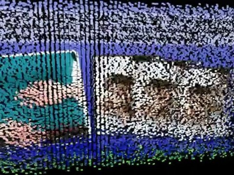 PCOS and Infertility