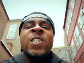 Hits Single "Put It In The Light" Music Video directed by Zach Pace.