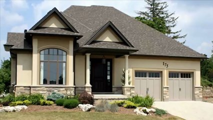 Windows Masonville London Geddes Ken & Son Windows & Doors