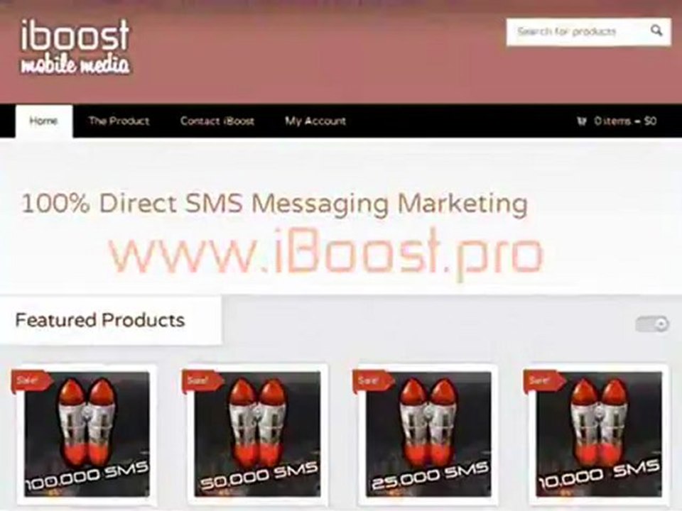 Bulk SmS Target Marketing Mobile Media Solutions