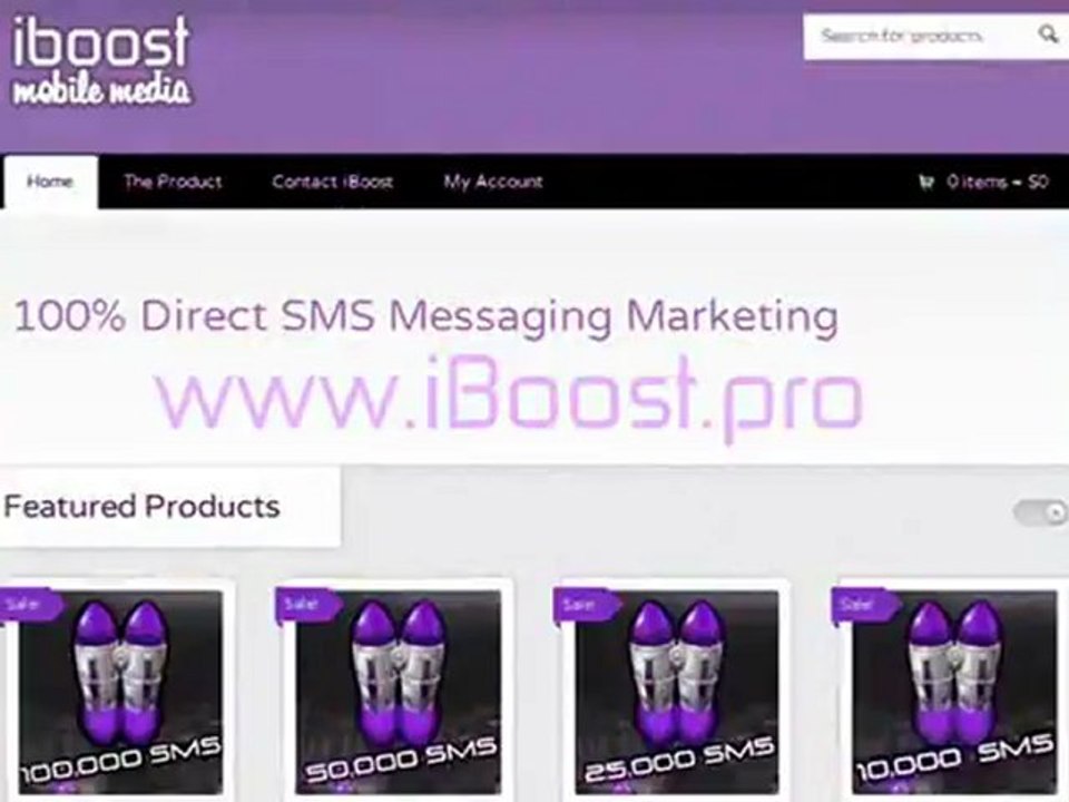 Bulk Volume SMS Target Advertising Mobile Marketing Campaigns