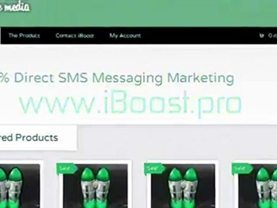 Large Volume SmS Target Advertising Sms Mobile Marketing