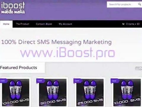 Bulk Volume Text Msg Direct Marketing Mobile Sms Marketing