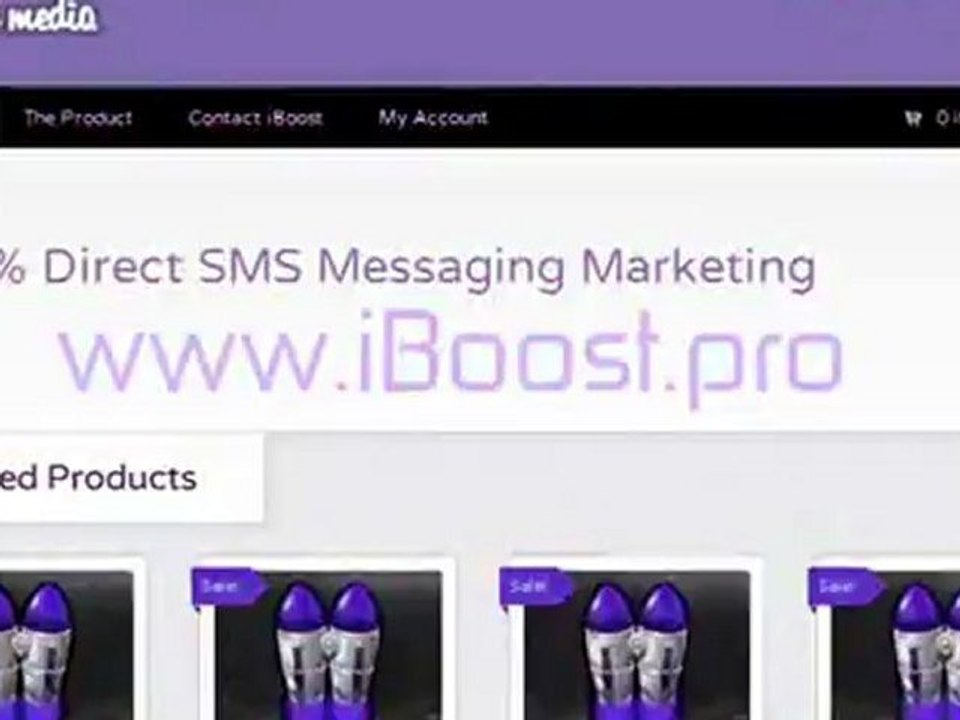 Bulk Volume Text Msg Direct Marketing Sms Marketing