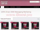 Bulk Volume SMS Direct Advertising Sms Marketing