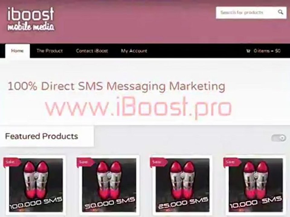 Bulk Volume SMS Direct Advertising Sms Marketing