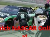 watch nascar Sprint All Star Race Charlotte races stream online