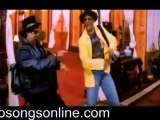 Ek Aur Ek Gyarah - Govinda  Sanjay Dutt - Title Track - videosongsonline.com