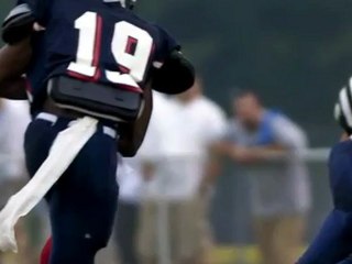 Why You Need to do Business with the Social Media Guru