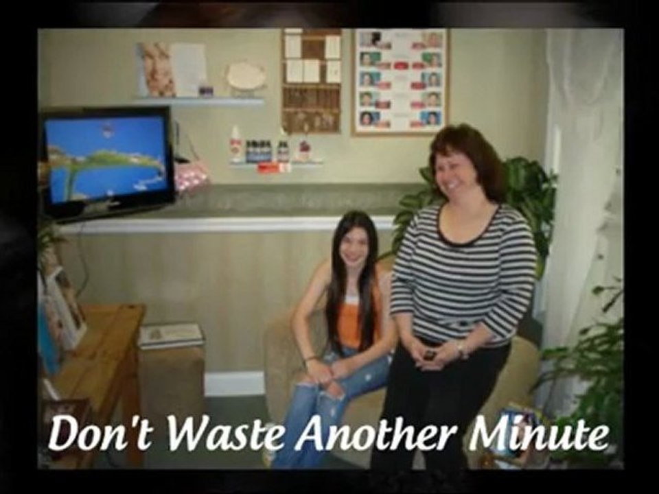 Wake Up With Permanent Makeup Offered at PrettyFaceMediSpa