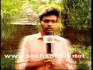 Sun Tv cinema seithigal