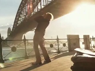 Suing The Devil feature film Official-Trailer