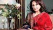 Saif and Kareena Will Marry After Monsoon - Sharmila Tagore
