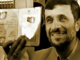 İran, 'Cehenneme Gönderin' Diye Fetva Verdiği Rapçinin Başına Ödül Koydu