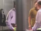 Shahrukh Khan on the set of One 2 Ka 4 (Excerpt from Mumbai Masala - Bollywood Film Industry) - YouTube