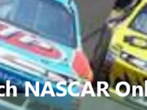 watch nascar Sprint All Star Race Charlotte race live streaming