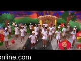 Give Me A Song - Neha, Yash Pathak, Jatin Grewal  Rajeshwari Sachdev - Rahul - videosongsonline.com