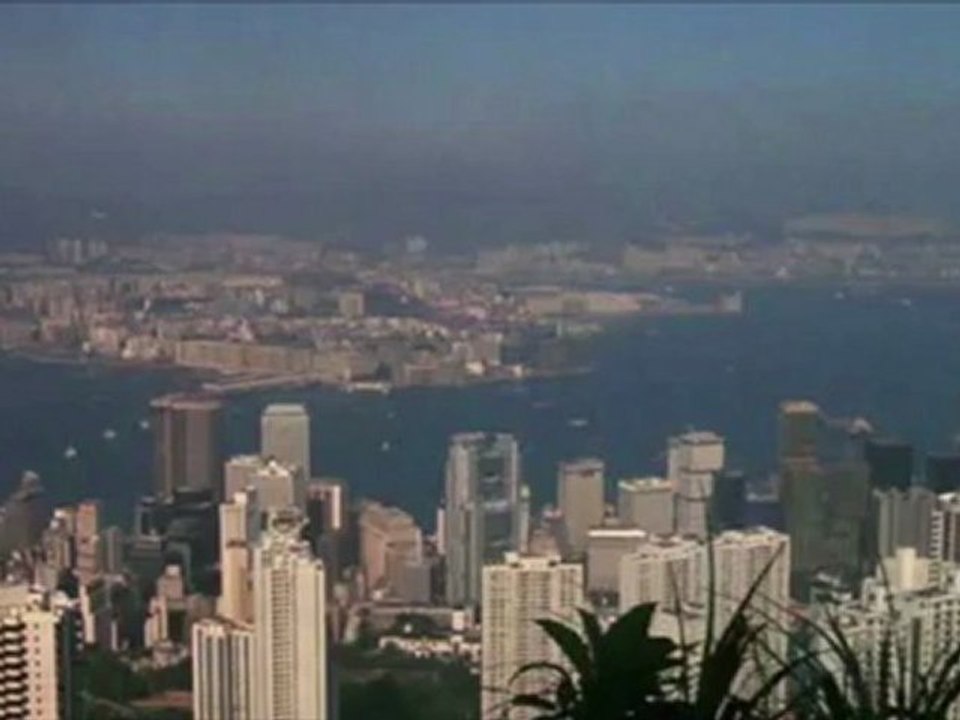 Jean-Claude Van Damme déclare le 65e Festival de Cannes ouvert !