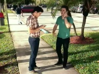 El Talismán - capitulo 75 parte 5