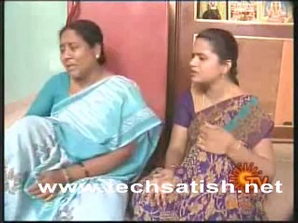 Maruthani