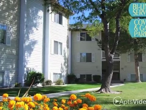 Valley Park Apartments in Salt Lake City, UT - ForRent.com