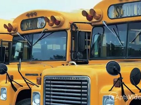 Fremont Pines Apartments in Fremont, CA - ForRent.com