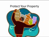 Why You Need The Services of a Property Management Company