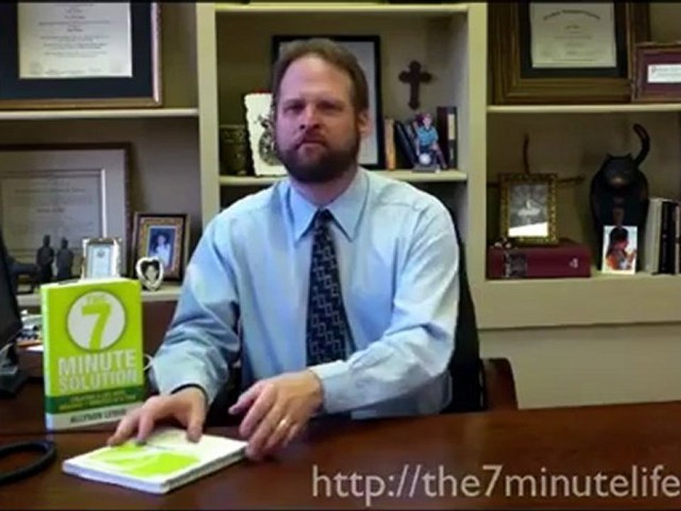Daily Planner Tips, What is Your 90 Day Blueprint