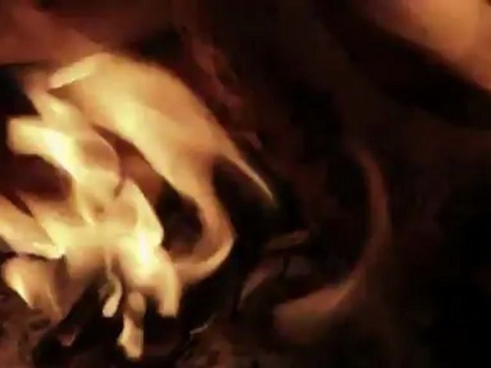 وسم الشيخ سلمان العوده بعنوان نعم اتغير الحلقة الاولى