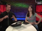 Persistent SSH Tunnels for Windows and Linux, Local vs Remote Forwards and More - Hak5