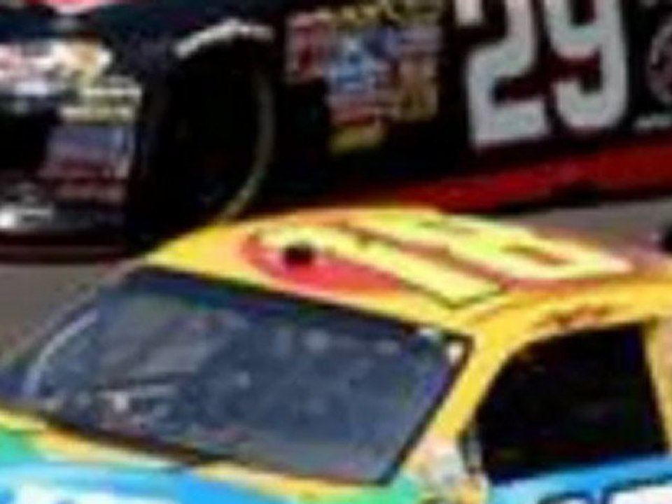 watch nascar Sprint All Star Race Charlotte race live online