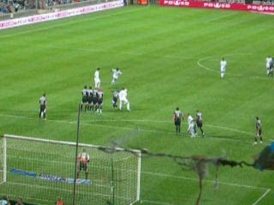 marseille 17.09 034