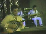Η νυχτερινή διασκέδαση στην Πατριδα Βεροίας το 1986