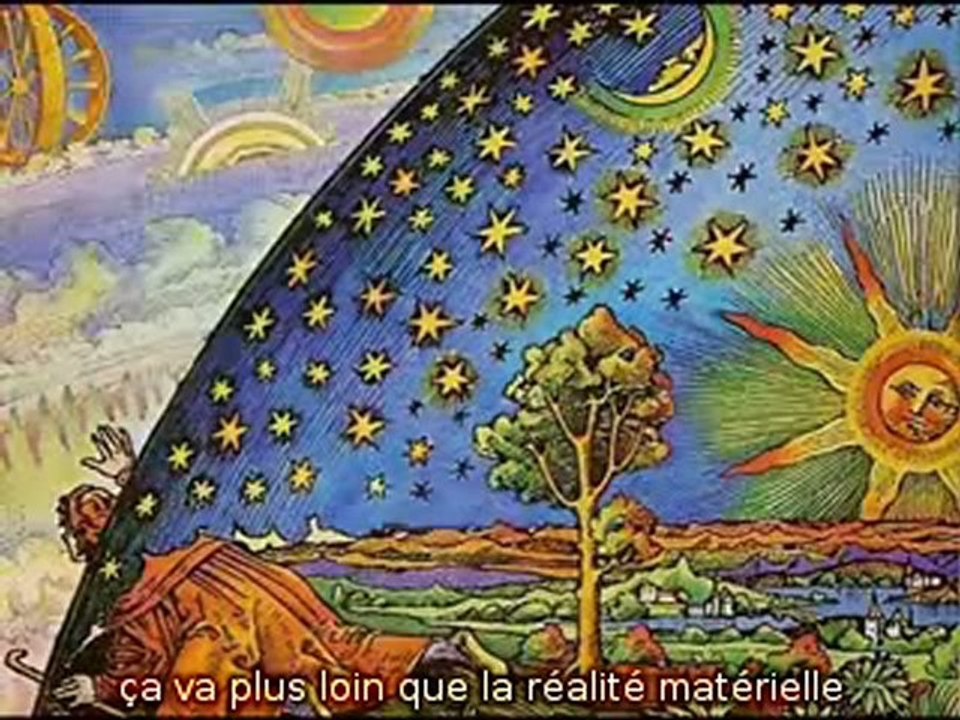 Le nombre 11 | 6/7 | [Rik Clay]