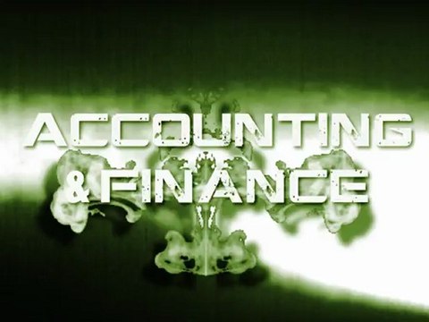 Recruitment Agencies In London, professionalRecruitmentAgency.co.uk