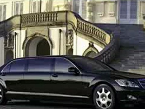 Sydney+Airport+Limousines+Pro_xvid