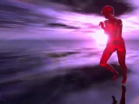 EXTENSOR POLLICIS BREVIS - MUSCLE QUIZ