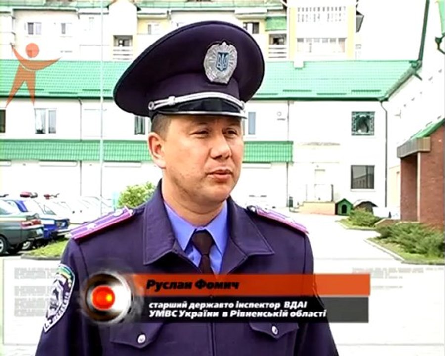 NS_120515_Pereviznuki