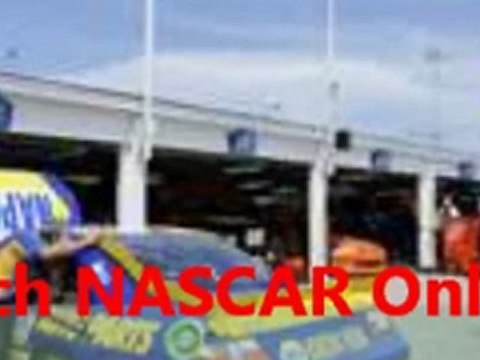 streaming Sprint All Star Race Charlotte
