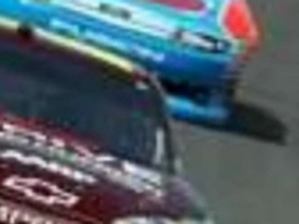 watch nascar Sprint All Star Race Charlotte live streaming