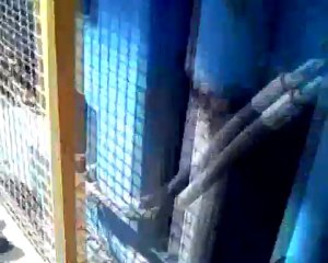 Briket Makinaları - AslanSan Makina