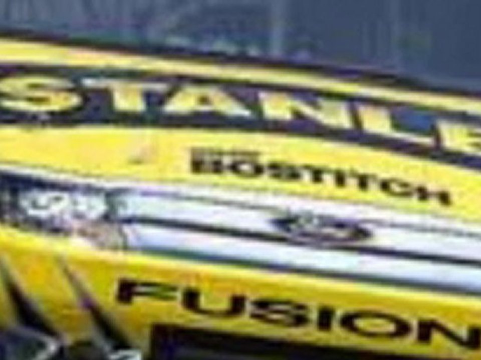 watch nascar Sprint All Star Race Charlotte live on pc