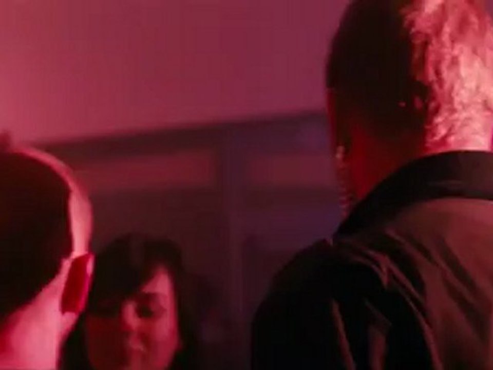 De Rouille et d'os, de Jacques Audiard (extrait)