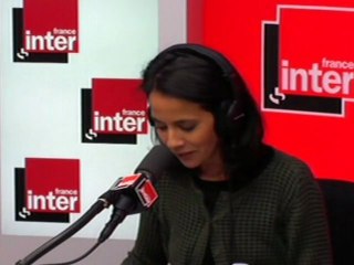 De Nantes à Matignon, la digue la digue...