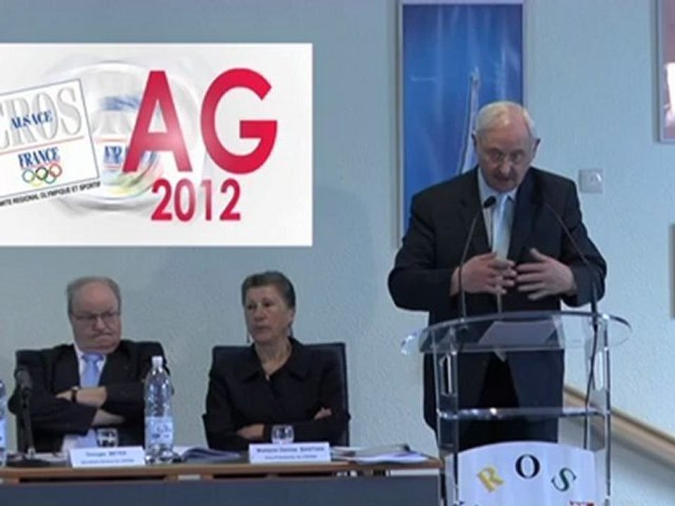 AG CROS ALSACE 2012 (2)