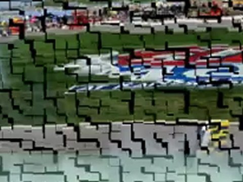 watch nascar Sprint All Star Race Charlotte race online