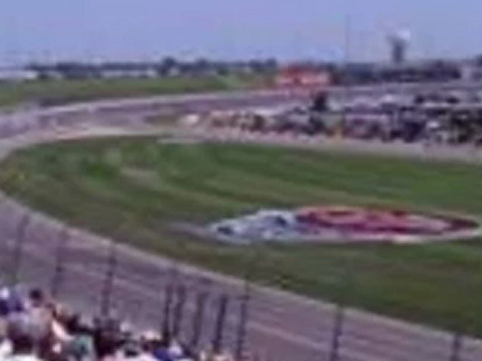 watch nascar Sprint All Star Race Charlotte live streaming