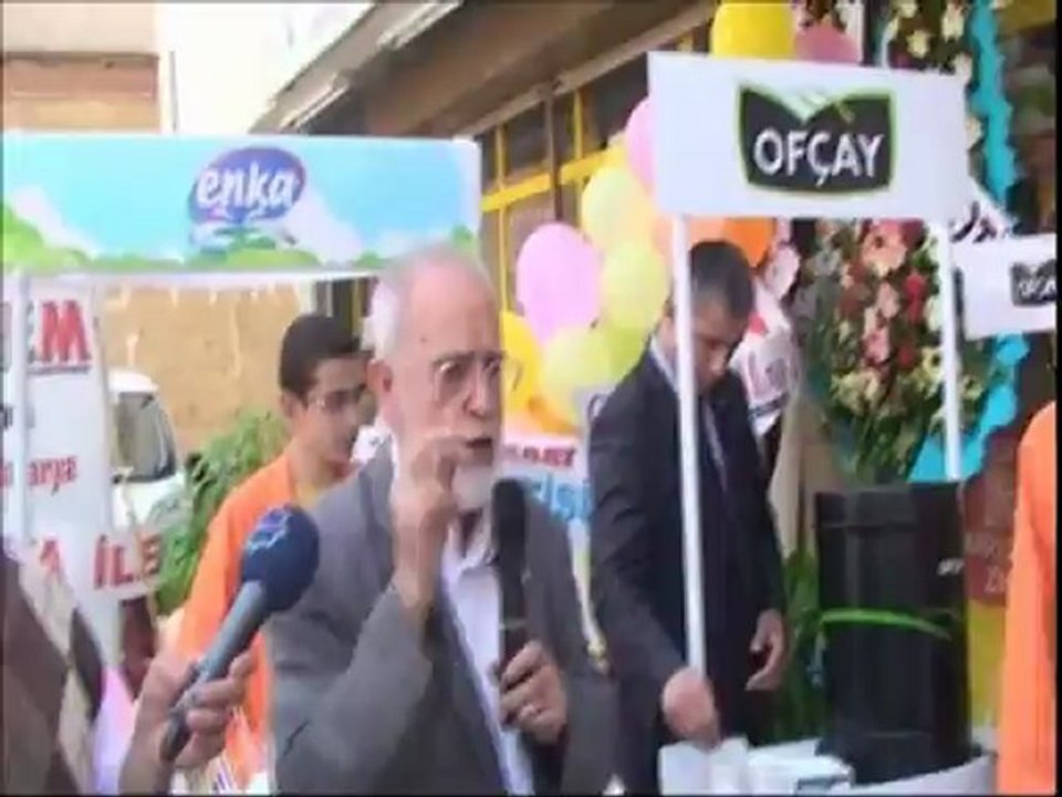 halal-dunya-market-konya-acilis